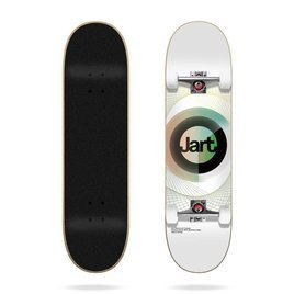 Jart Skateboard Digital 7.6″