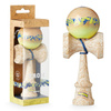 Kendama KROM Unity Sangfroid