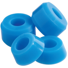 Polštáře PU SHR Enuff 96A Blue