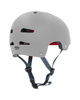 Rekd ULTRALITE IN-MOLD HELMET helma Grey S/M