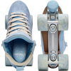 Impala Quad Skate Dusty Blue 