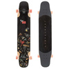 Longboard LandYachtz Stratus 45,5" Sanctuary