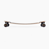 Longboard LandYachtz Top Cat 37 Owl 37"