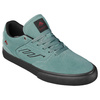 EMERICA The Low Vulc Slate boty