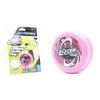 Yoyo pro loopování YoYoFactory Loop 360 Pink