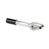 Widelec do Hulajnogi Ethic Pro Scooter Merrow V3 Fork HIC Raw