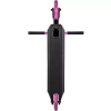 Story High Roller Performance Scooter Pink Wys. 84 cm