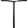 Řídítka pro NKD Rally V4 Scooter Bar Black wys. 580 mm