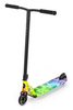 Slamm Strobe Stunt Scooter wys. 88 cm