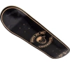 Horní část paluby pro skateboard NKX Skate Or Die Death Gangster 7.75"