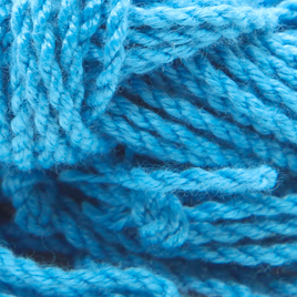 Šňůry Jojo - sada 10 ks. Městské sporty Modrá