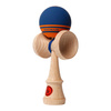 Kendama Europe Record Plus Arowana