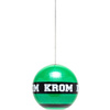 Kendama KROM Mikro Ciemnozielony
