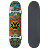 Element Magic Tape Kompletní skateboard 8.25"