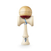 Kendama KROM Nihon Ni
