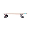 Deska  Surfskate Cutback - Color Wave 30"
