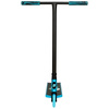 Hulajnoga Wyczynowa Story Blitz Stunt Scooter Miętowy 90,5 cm