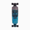 Longboard LandYachtz Top Cat 37 Owl 37"
