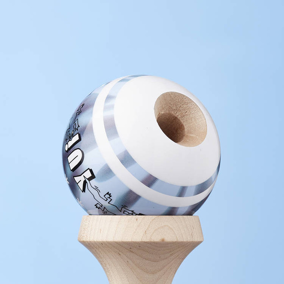 Kendama KROM SIG MOD - YUI