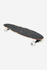 Longboard GLOBE Bender Storm Rover 40.5"