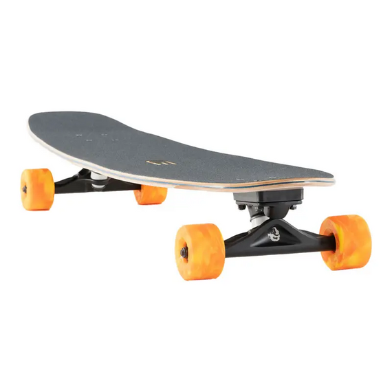 Longboard Landyachtz Ripper Pohlednice 36.9"