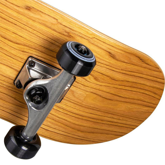 Kompletní skateboard NKX Slate Series Blue 8.25"