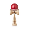 Kendama KROM SIG MOD Jacob Acrobat