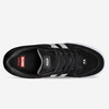 Boty GLOBE Encore 2 Black/light grey