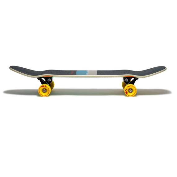 Longboard Loaded Bolsa II Complete 34"