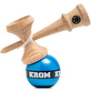 Kendama KROM Micro Dark Blue