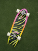 Surfskate prkno YOW Huntington Grom Series 30"