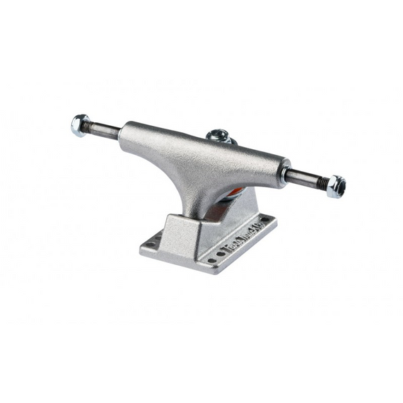 Paris Street Trucks Raw Orange 108 mm