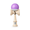 Kendama Krom POP LOL Fioletowy