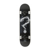 Enuff Pyro II Skateboard White 7.75"