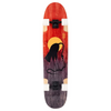 Longboard Landyachtz Clark 40.2"