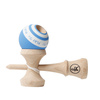 Kendama Europe Play One G Cloudsurfer
