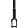 Widelec do Hulajnogi NKD Nitro V4 IHC Scooter Fork Czarny 160 mm