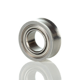 Ložisko YoYoFactory Center Trac - velikost C