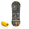 Trickboard Hawaii
