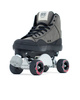 Rio Roller Ramp Skate Quad Skates Grey