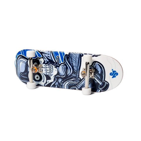 Hmatník kompletní sestava Urban Sports Skating Skeleton 32 mm