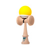 Kendama Krom POP Yellow