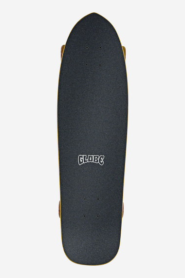 Deskorolka Cruiser GLOBE Tracer Neue Explorer 30.5"