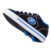 Boty Heelys Classic X2 Black/White/Blue