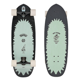 Surfskate GLOBE Frothy - Sea Saw 29.5"