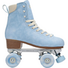 Impala Quad Skate Dusty Blue 