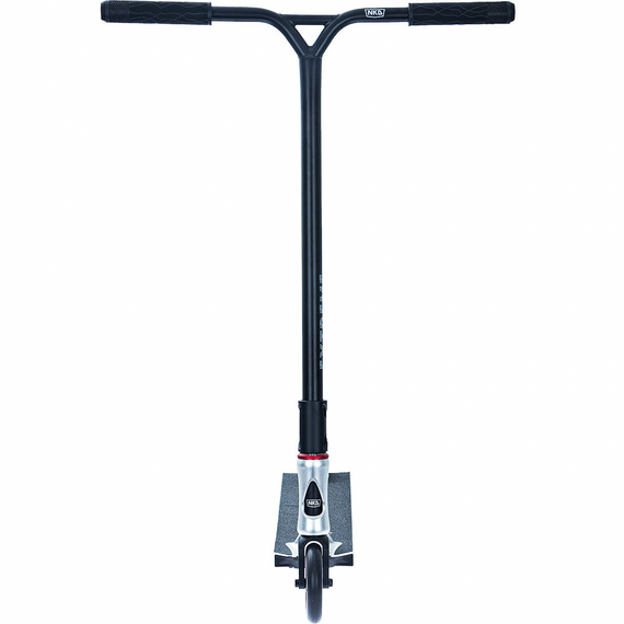 Výkonnostní skútr NKD Extreme Raw wys. 91 cm