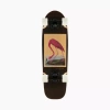 Deskorolka Cruiser LandYachtz Dinghy Blunt 28,5" Flamingo