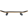 Kompletní skateboard NKX Slate Series Blue 8.25"