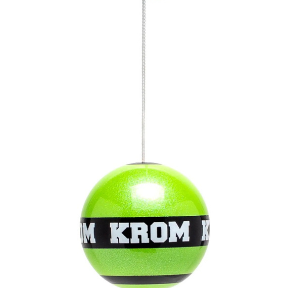 Kendama KROM Micro Light Green 